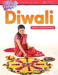 Icon image Art and Culture: Diwali: Addition and Subtraction