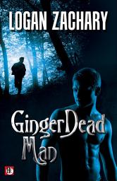 Icon image GingerDead Man