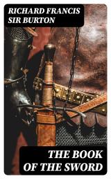 Icon image The Book of the Sword: Enriched edition.