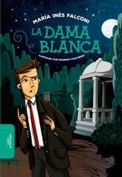 Icon image La dama blanca