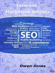 Icon image Internet marketing: Secrets of online sales success!