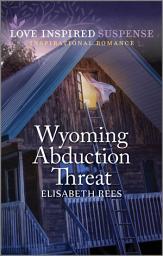 Icon image Wyoming Abduction Threat