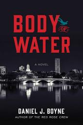 Icon image Body of Water