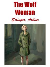 Icon image The Wolf Woman