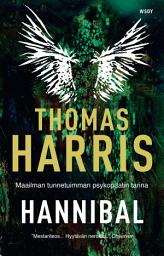Icon image Hannibal