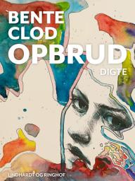 Icon image Opbrud