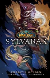 Icon image World of Warcraft: Sylvanas - Roman zum Game
