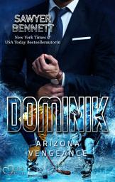 Icon image Dominik (Arizona Vengeance Team Teil 6)