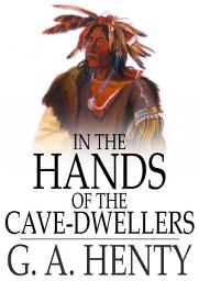 Icon image In the Hands of the Cave-Dwellers