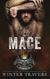 Icon image Mace