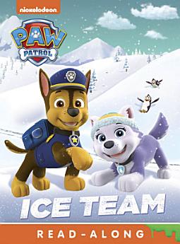 Icon image