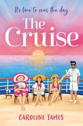 Icon image The Cruise