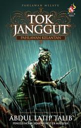 Icon image Tok Janggut