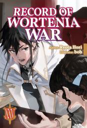 Icon image Record of Wortenia War
