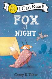 Icon image Fox at Night
