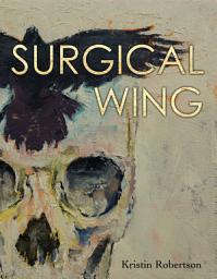 Icon image Surgical Wing