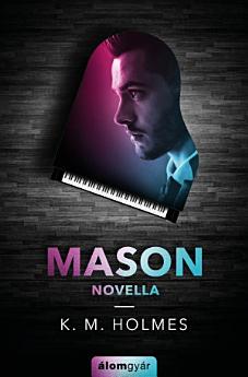 Icon image