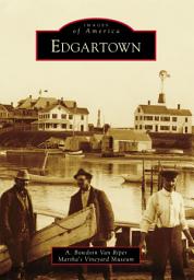 Icon image Edgartown