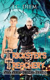 Icon image Trickster's Treachery
