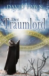 Icon image Der Traumlord