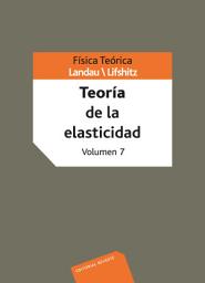 Icon image Física teórica.Teoría de la elasticidad