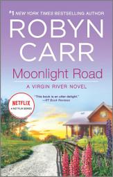 Icon image Moonlight Road