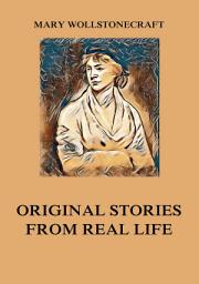 Icon image Original Stories from Real Life