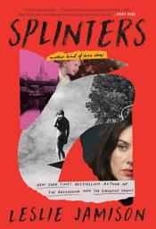 Icon image Splinters: Another Kind of Love Story