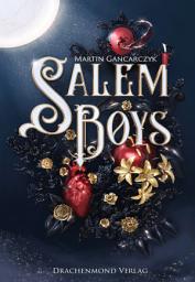 Icon image Salem Boys
