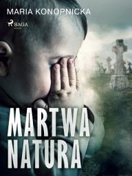 Icon image Martwa natura