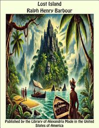 Icon image Lost Island