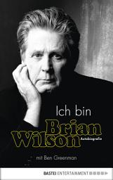 Icon image Ich bin Brian Wilson