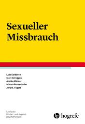 Icon image Sexueller Missbrauch