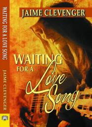 Icon image Waiting for Love Song