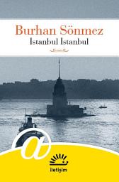 Icon image İstanbul İstanbul