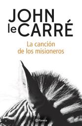 Icon image La canción de los misioneros
