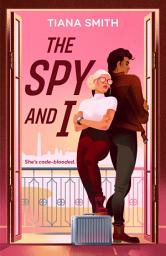 Icon image The Spy and I
