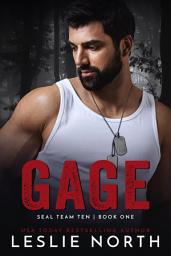 Icon image Gage