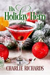 Icon image His Holiday Hero