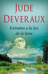 Icon image Extraños a la luz de la luna (Trilogía Moonlight 2)