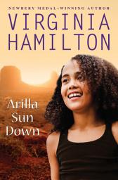 Icon image Arilla Sun Down
