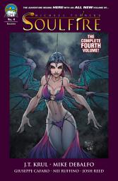 Icon image Soulfire