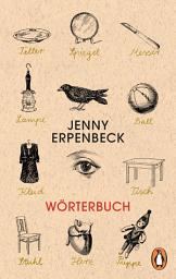 Icon image Wörterbuch