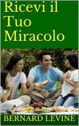 Icon image Ricevi il Tuo Miracolo