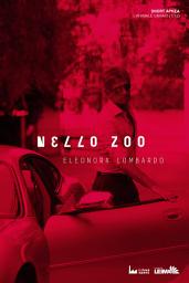 Icon image Nello Zoo