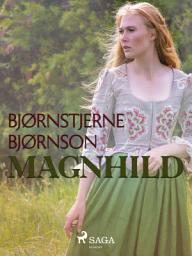 Icon image Magnhild
