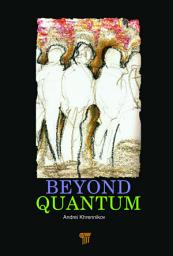 Icon image Beyond Quantum