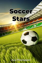 Icon image Soccer Stars