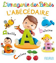 Icon image L'abécédaire