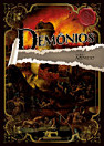 Thumbnail image